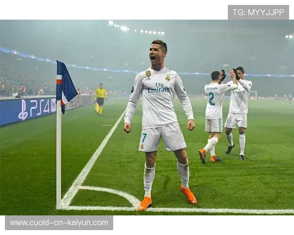 皇马快反战术令人眼前一亮,战绩屡创新高,皇马战术反击还是控球 皇马快反战术令人眼前一亮,战绩屡创新高,皇马战术反击还是控球