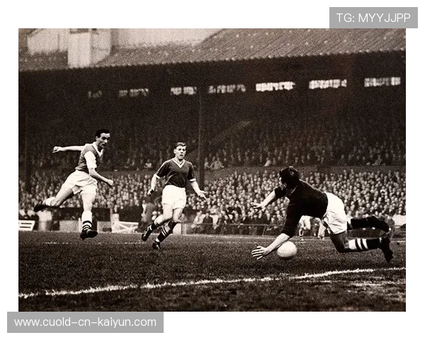 经典赛事回顾：中超历史上的精彩战役，中超历年联赛