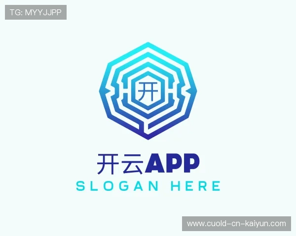 发现开云入口平台