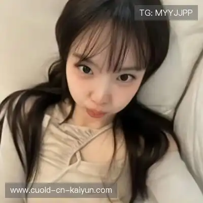 宋舒煜